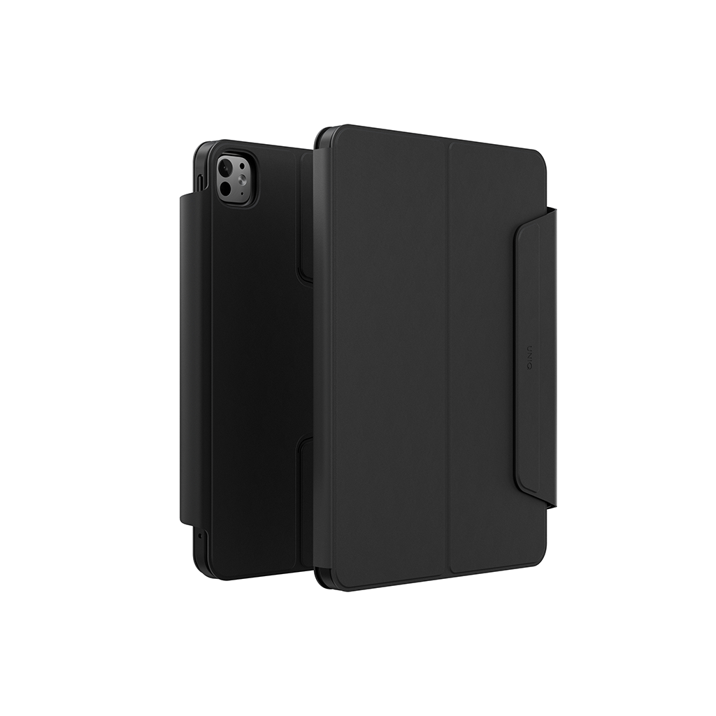 bao-da-iPad-pro-13-inch-m4