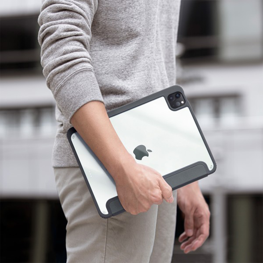 bao-da-iPad-pro-13-inch-uniq-moven-chinh-hang