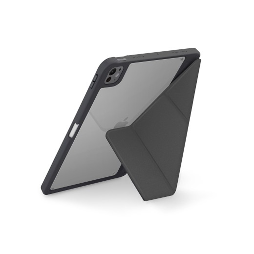 bao-da-iPad-pro-13-inch-uniq-moven-gia-re