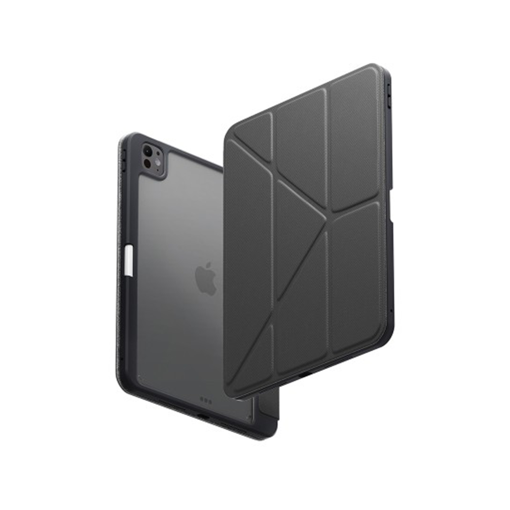 bao-da-iPad-pro-13-inch-uniq-moven