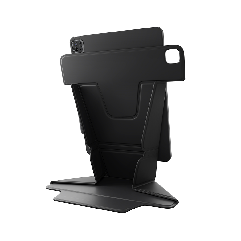 bao-da-iPad-pro-13-inch-uniq-ryze-gia-re