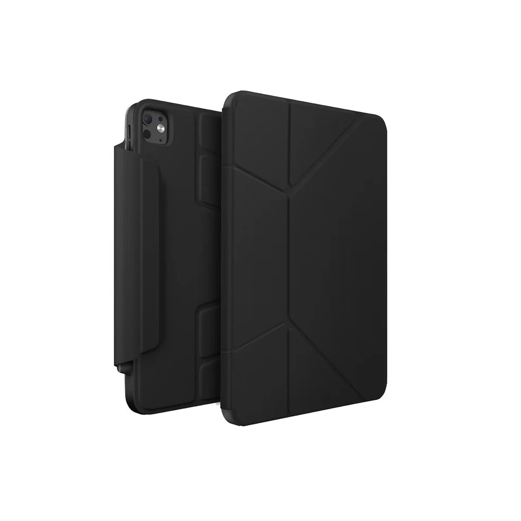 bao-da-iPad-pro-13-inch-uniq-ryze