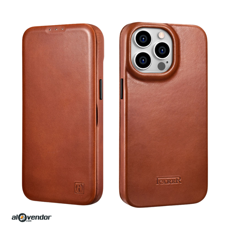 bao da iPhone 14 Pro có ngăn đựng thẻ