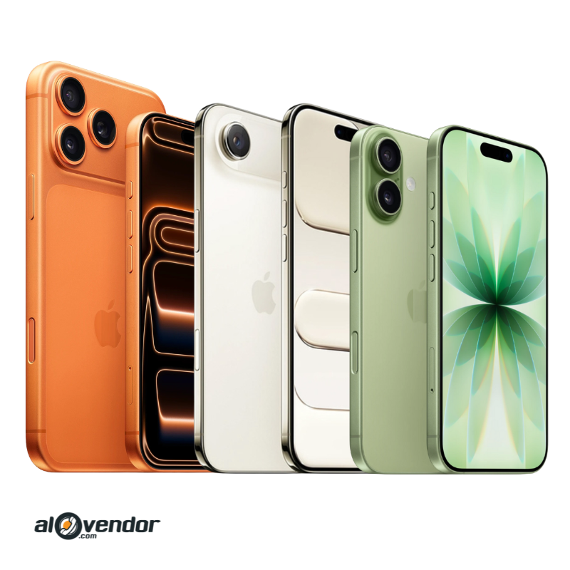 Bảo hành iPhone xách tay