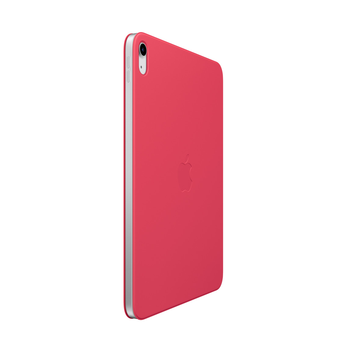 Bao iPad A16 hồng chính hãng