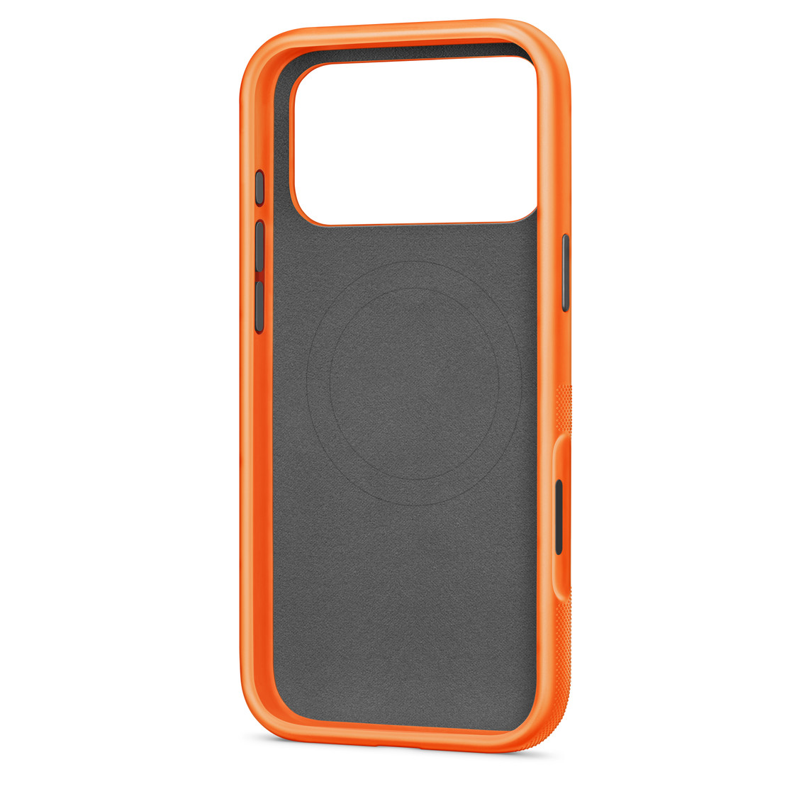 Beats Rugged Case iPhone 17 Pro Max Orange
