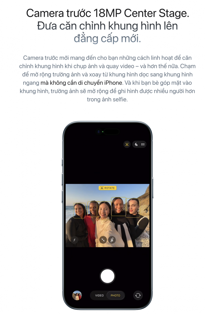 camera-truoc-iphone-air