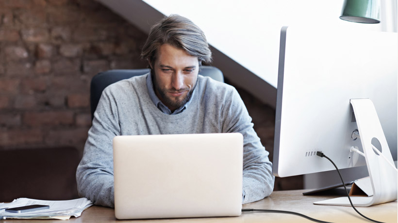 cáp belkin thunderbolt 3 chính hãng