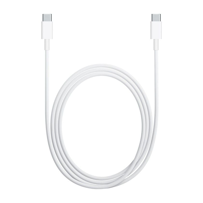cáp sạc MacBook-USB-C-2-met-chinh-hang