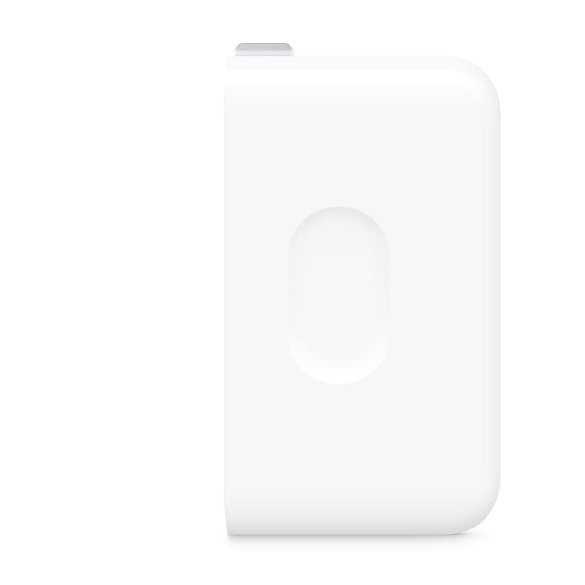 Cục sạc Apple 35W Dual USB-C Compact