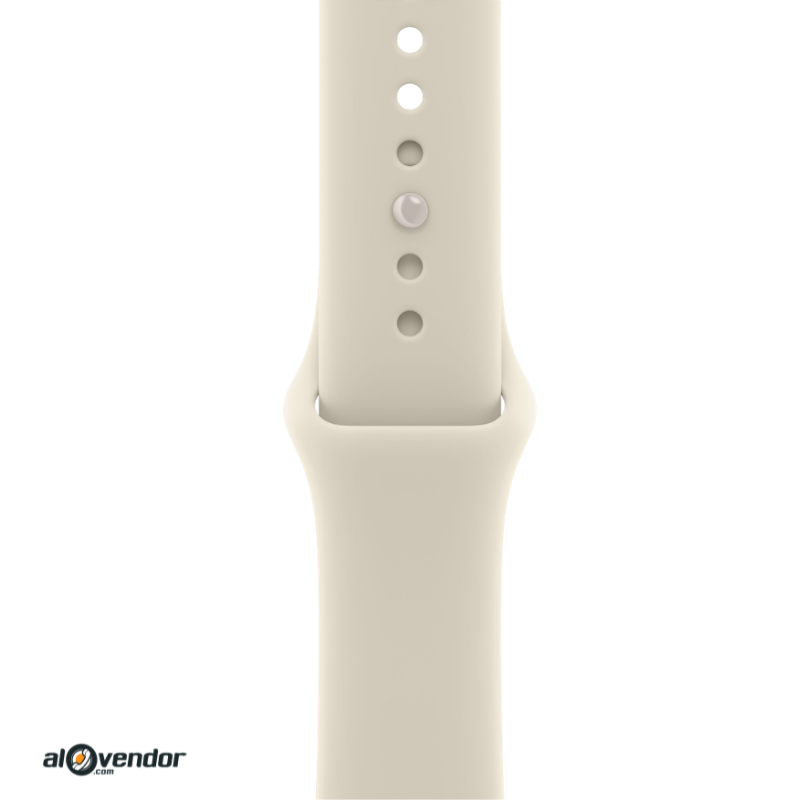Dây Apple Watch Gốm chính hãng