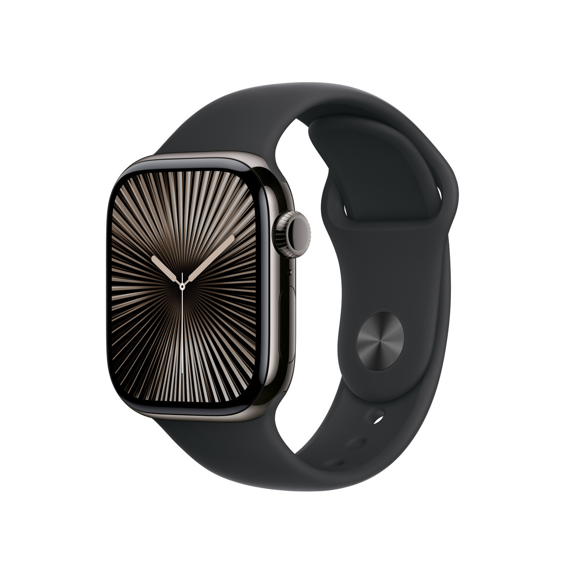 day-apple-watch-silicon-den-chinh-hang