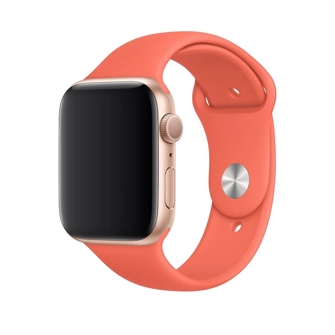 day-apple-watch-clementine-chinh-hang