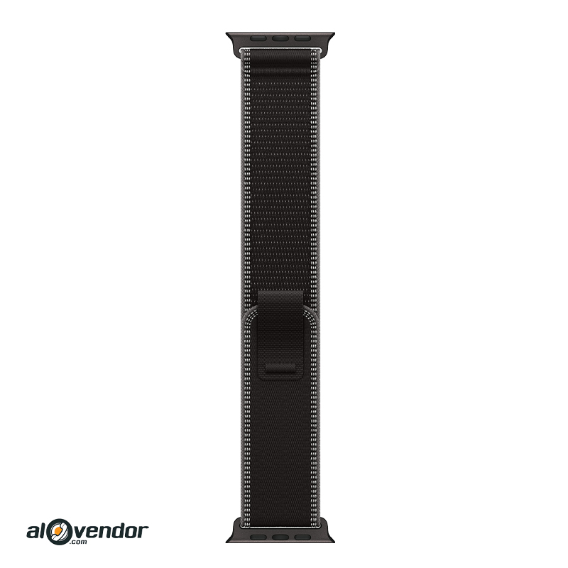 day-apple-watch-ultra-3-black-trail-loop-den
