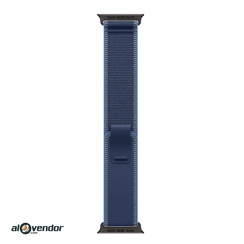 day-apple-watch-ultra-3-black-trail-loop-xanh-duong