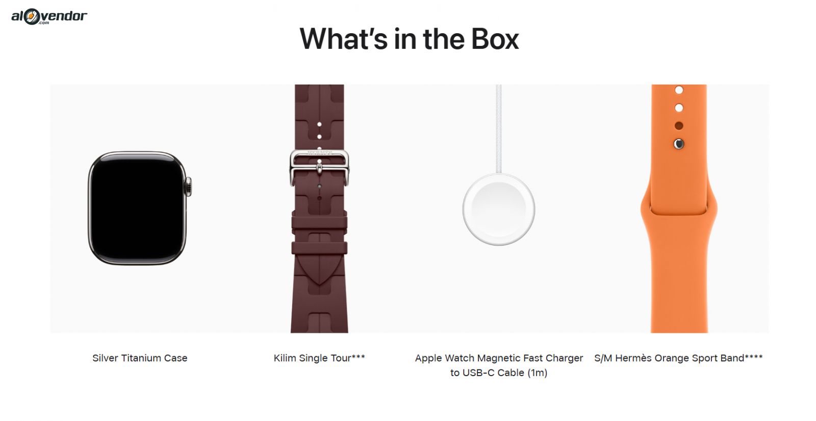 hop-apple-watch-hermes-series-11-42mm-blanc-bordeaux