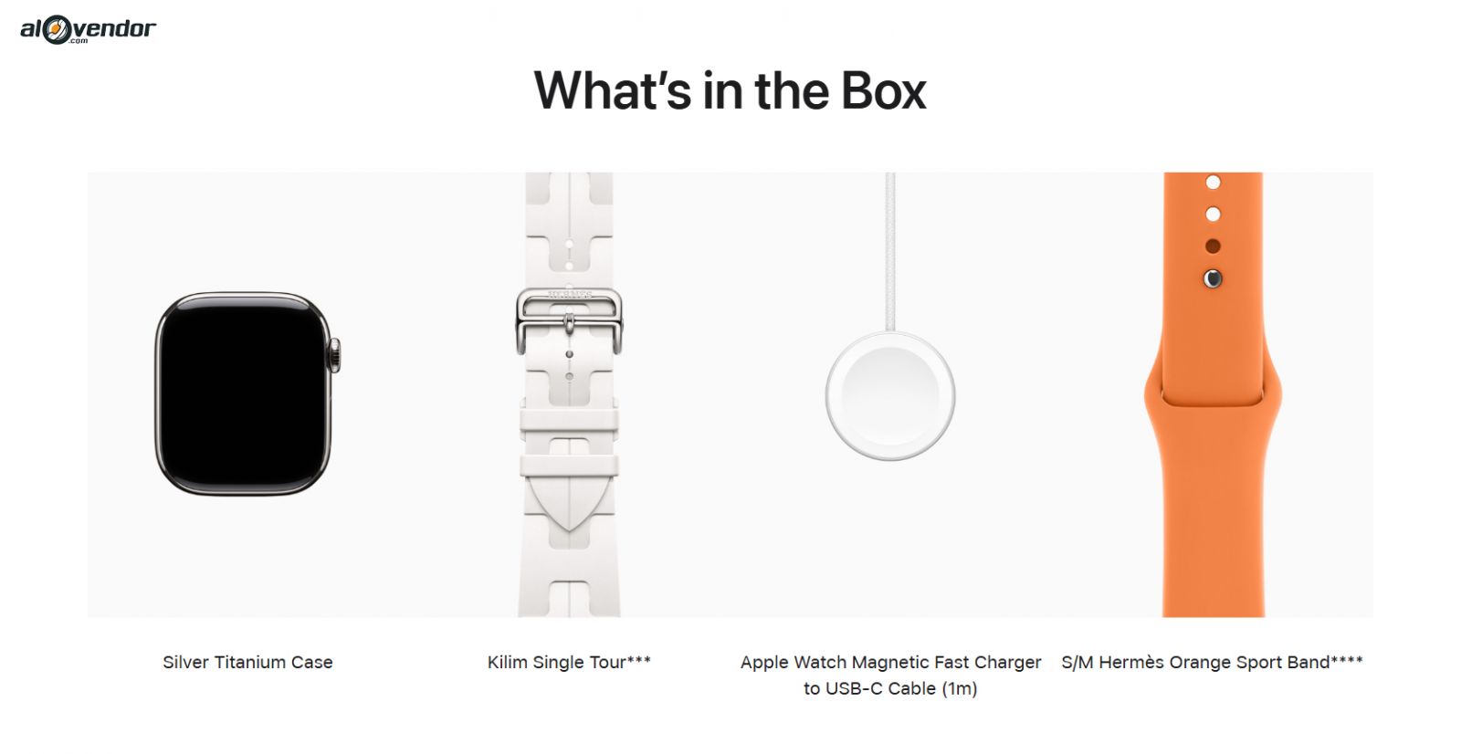 hop-apple-watch-hermes-series-11-42mm-blanc-kilim