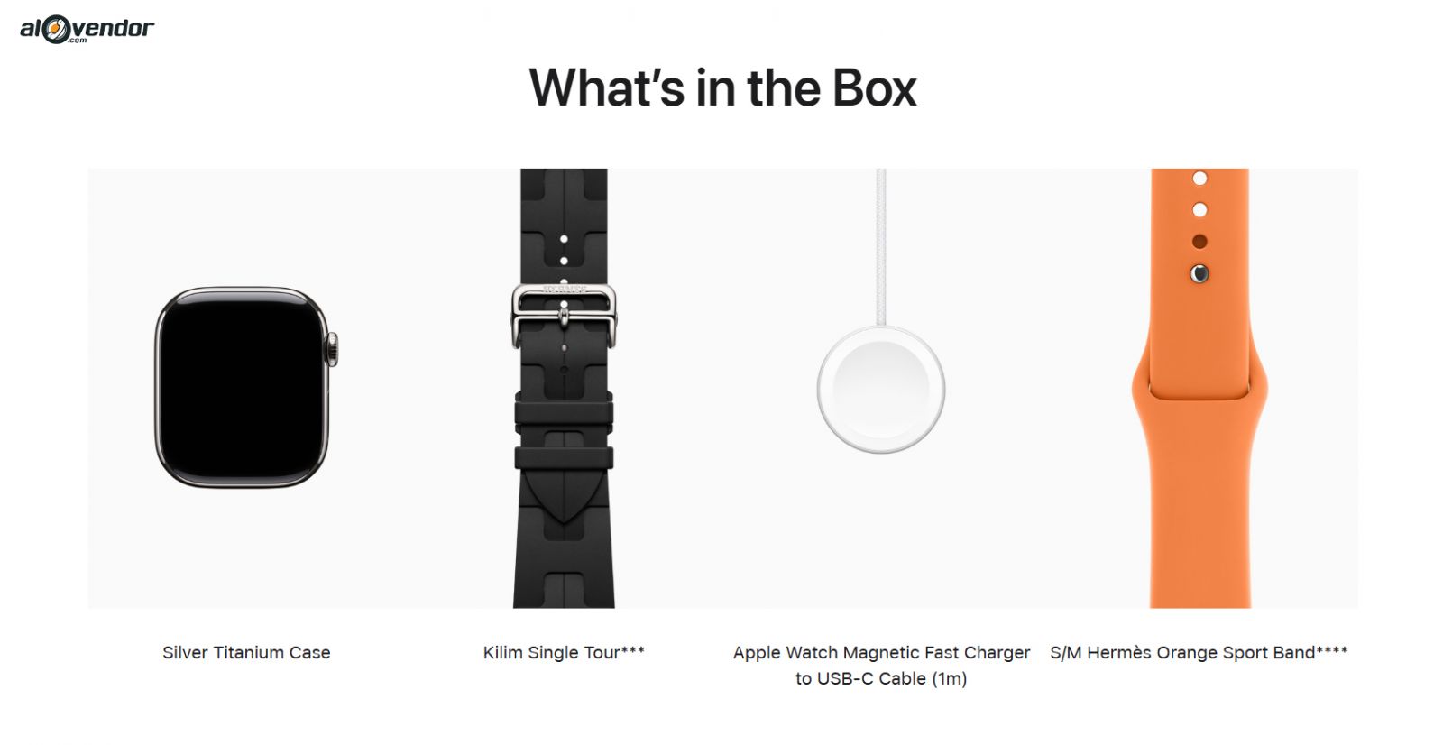 hop-apple-watch-hermes-series-11-42mm-noir-kilim