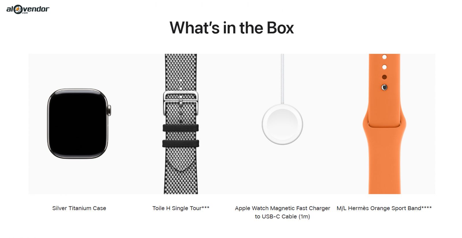 hop-apple-watch-hermes-series-11-46mm-noir-ecru-toile-h