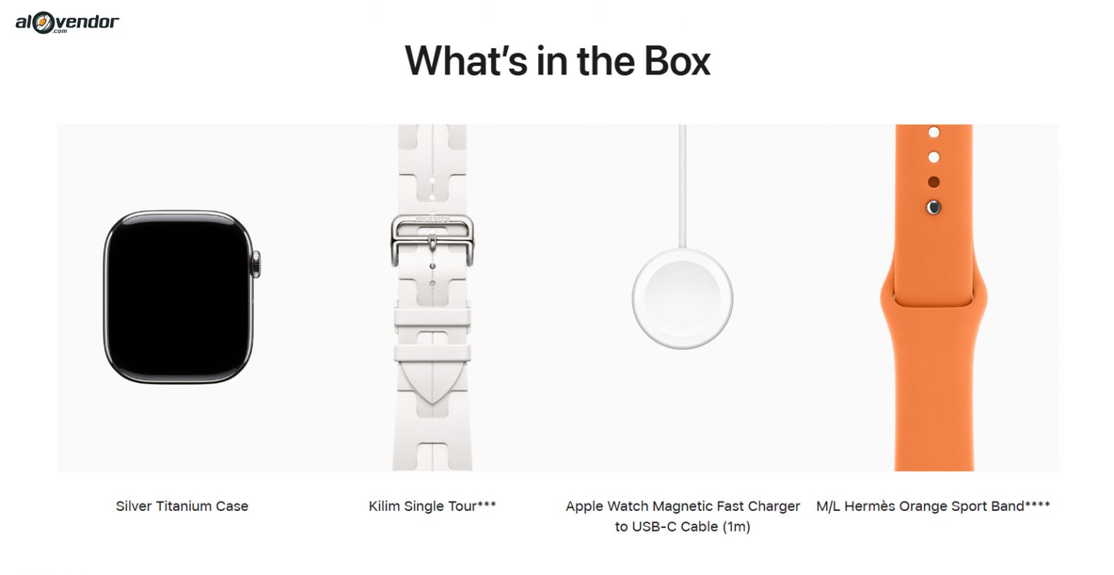 hop-apple-watch-hermes-series-11-blanc-kilim