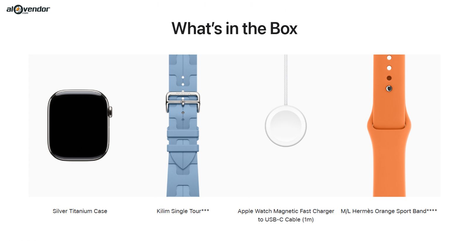 hop-apple-watch-hermes-series-11-bleu-pastel-kilim