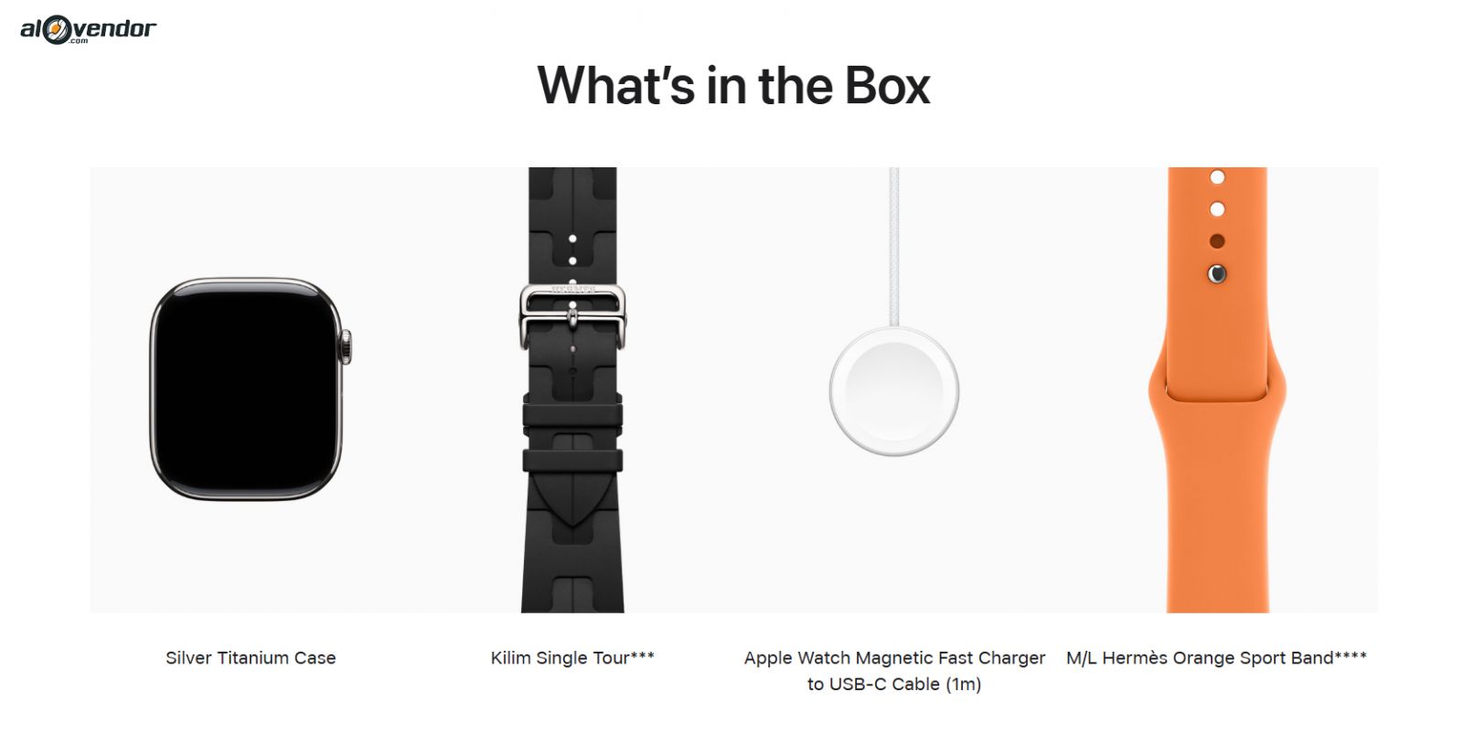 hop-apple-watch-hermes-series-11-noir-kilim
