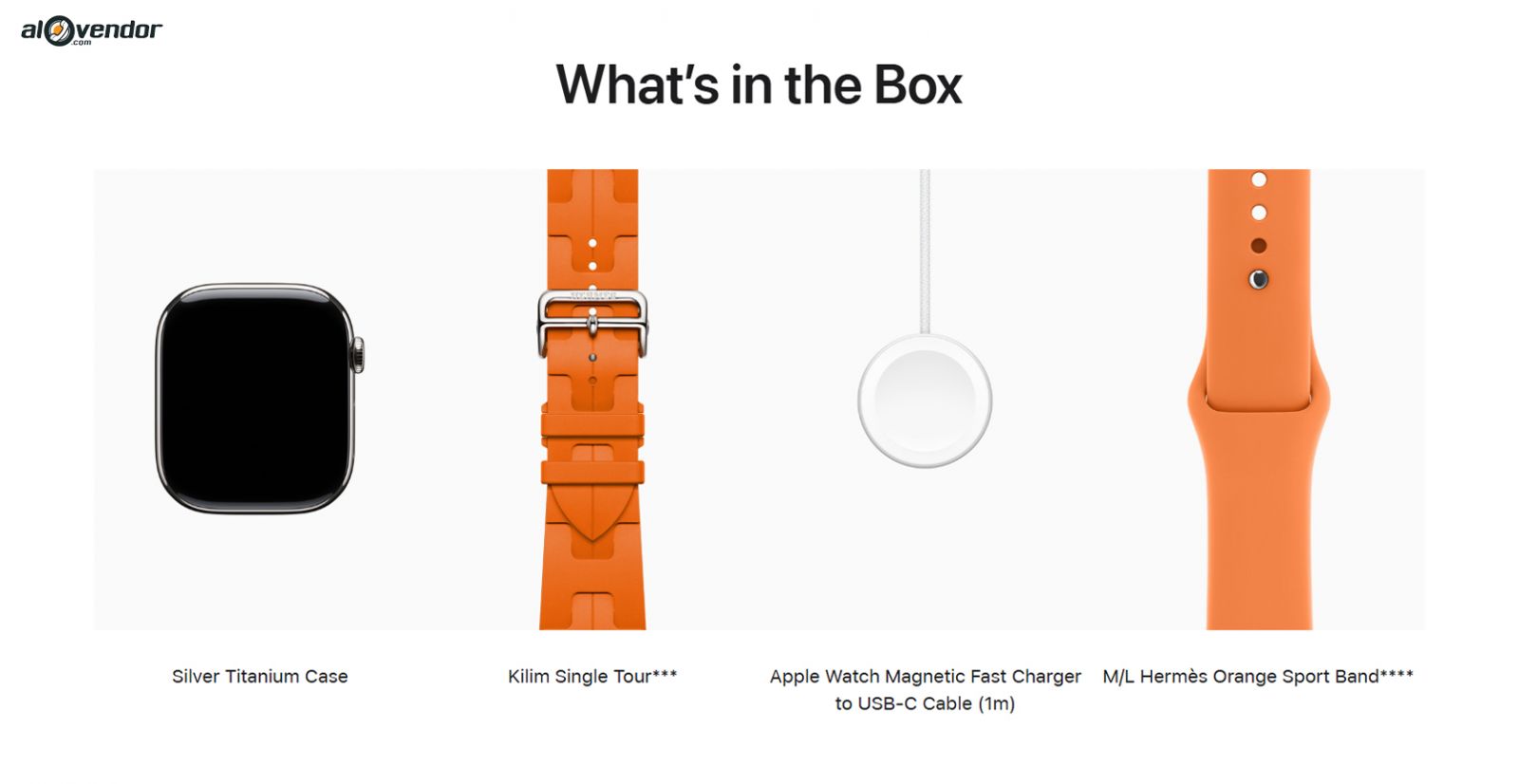 hop-apple-watch-hermes-series-11-orange-kilim
