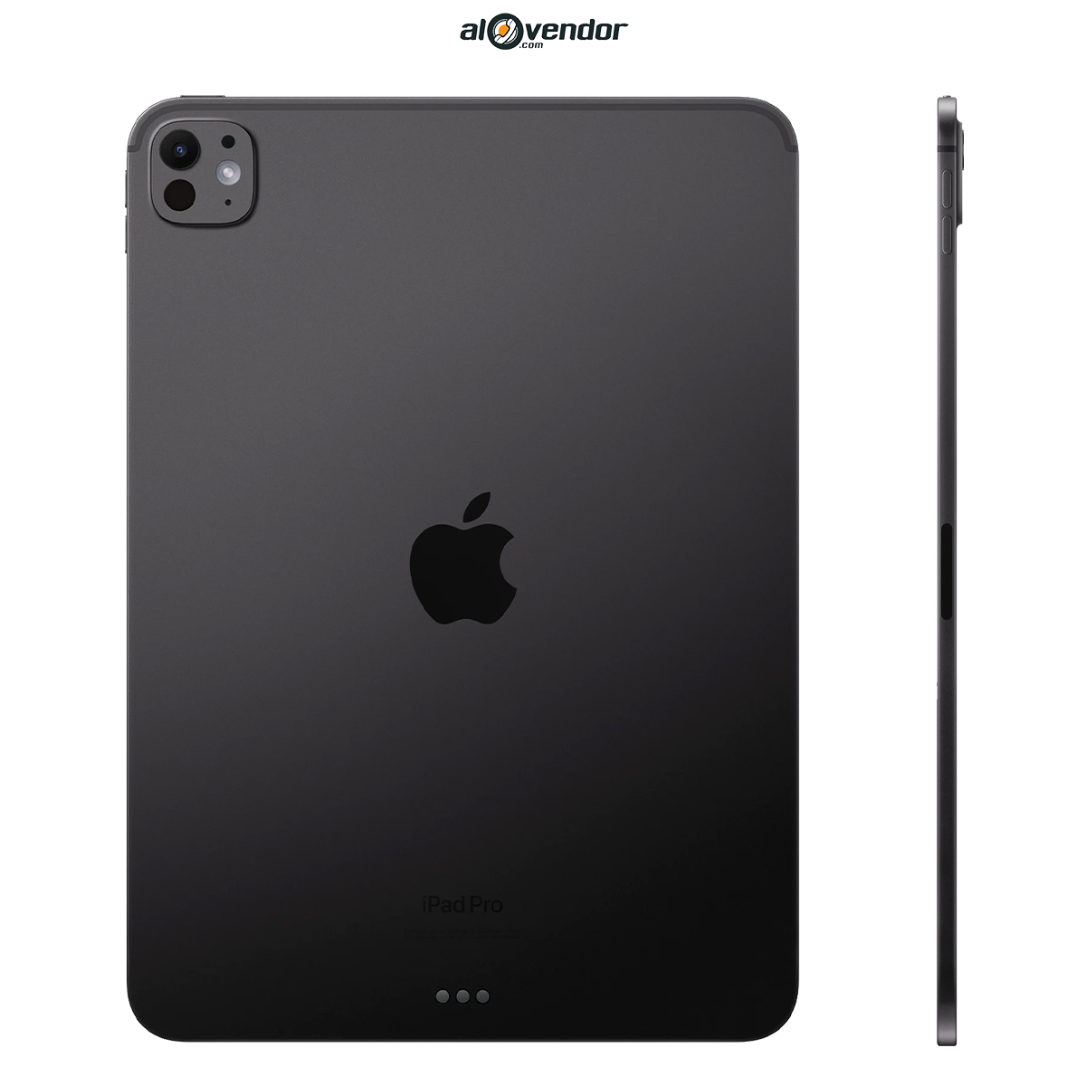 iPad Pro M5 11 inch 1TB Wifi Nano 2025 Giá Rẻ