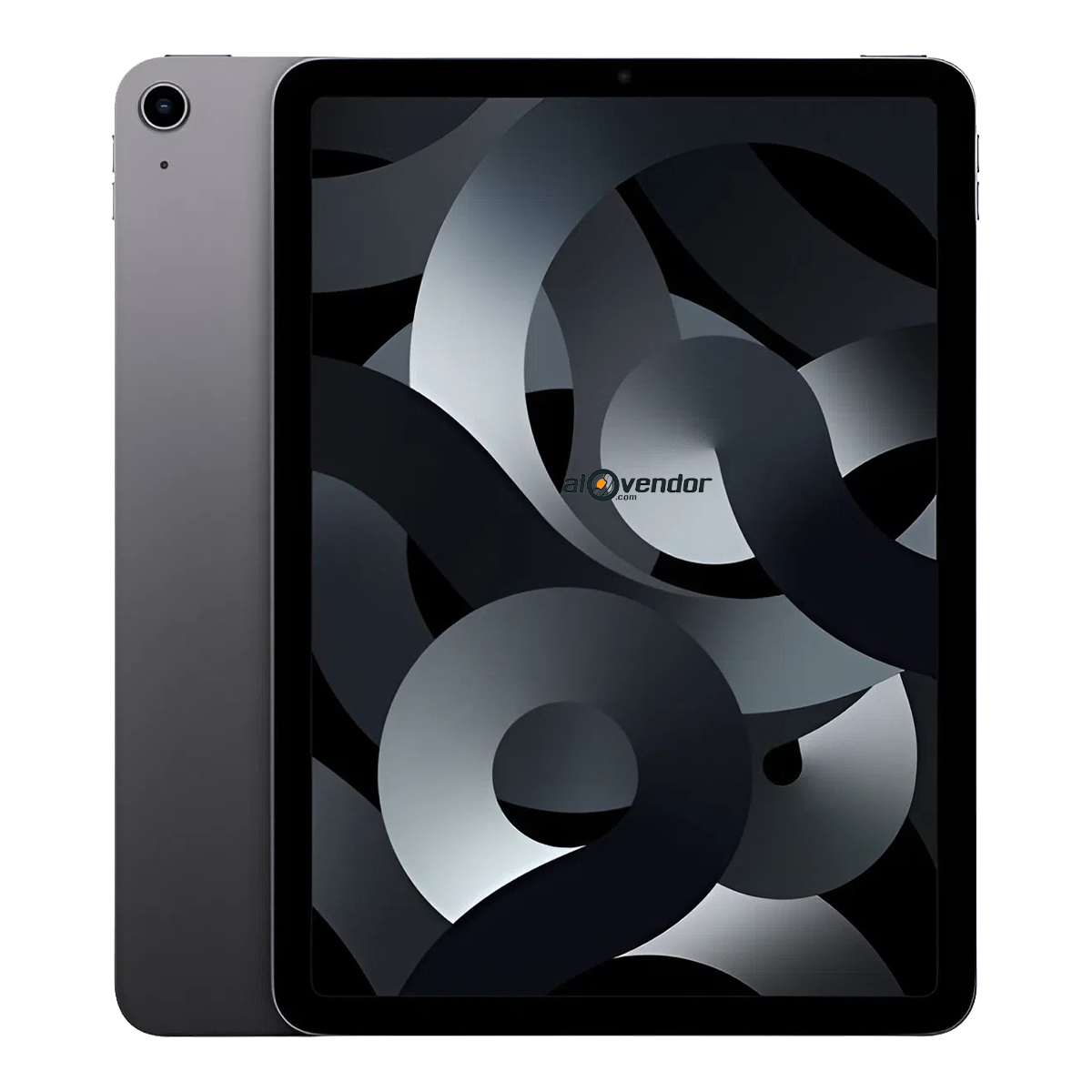 iPad Air 5 256GB WiFi Space Grey