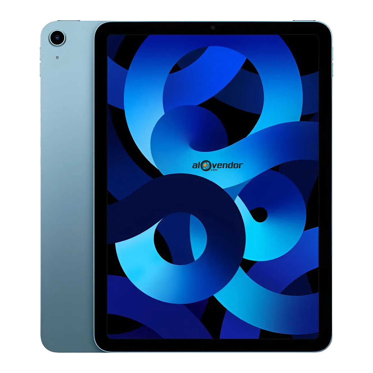 iPad Air 5 64GB WiFi Blue