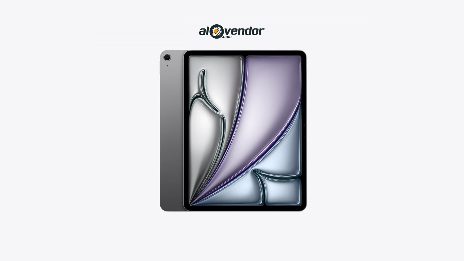 iPad-air-7-11-inch-m3-128gb-5g-chinh-hang