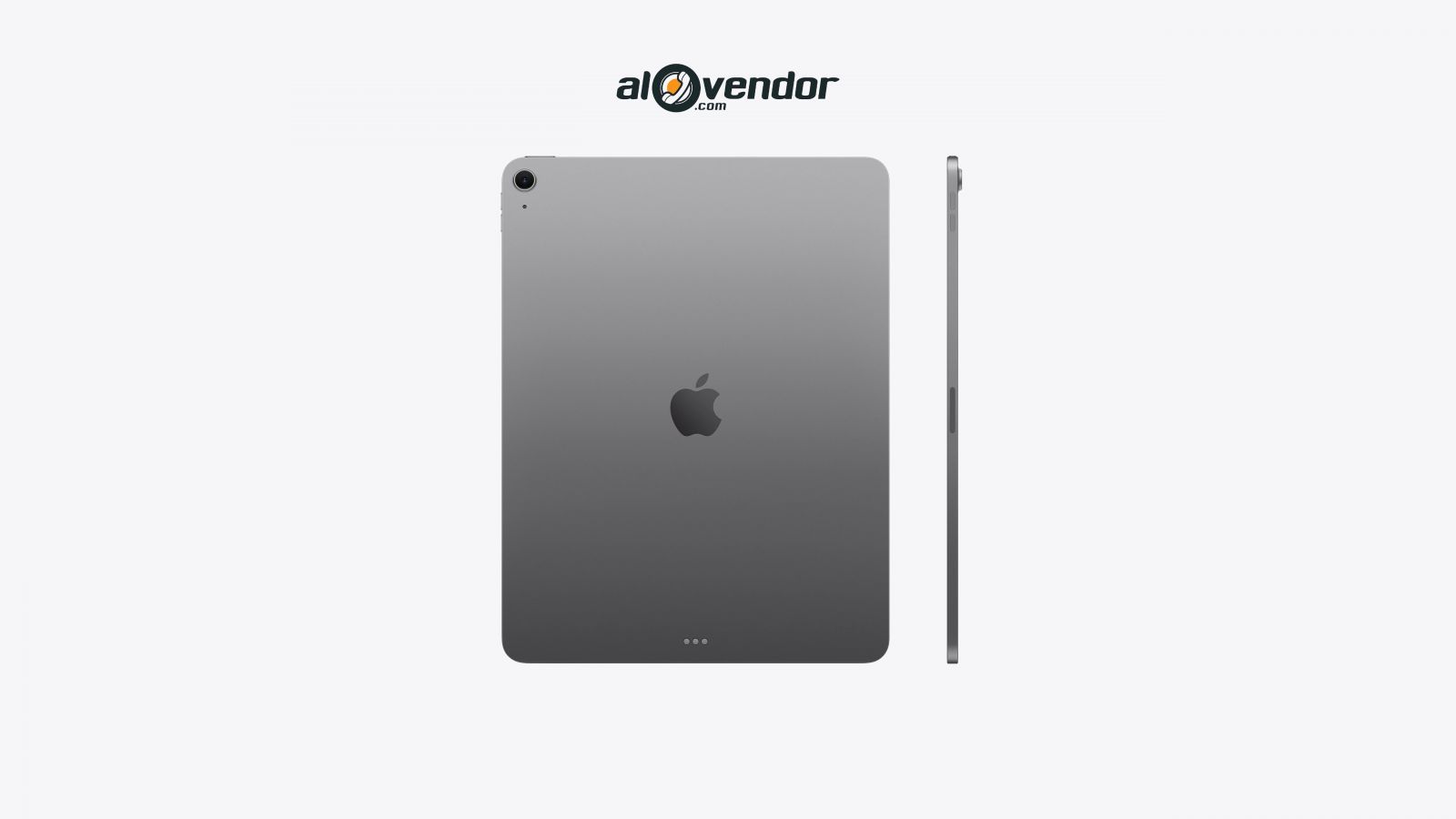 iPad-air-7-11-inch-m3-128gb-wifi-gia-re