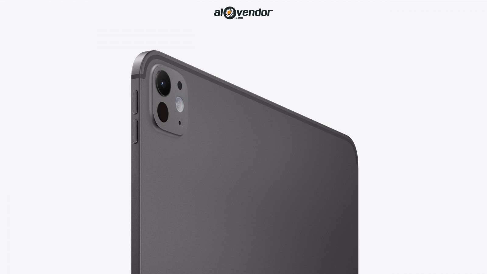 iPad Pro M5 512GB Wifi Giá Rẻ