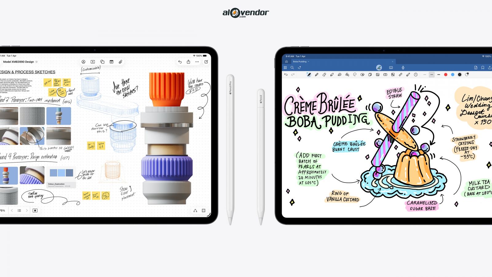 iPad-pro-m5-13-inch-1tb-wifi-nano-apple-pencil