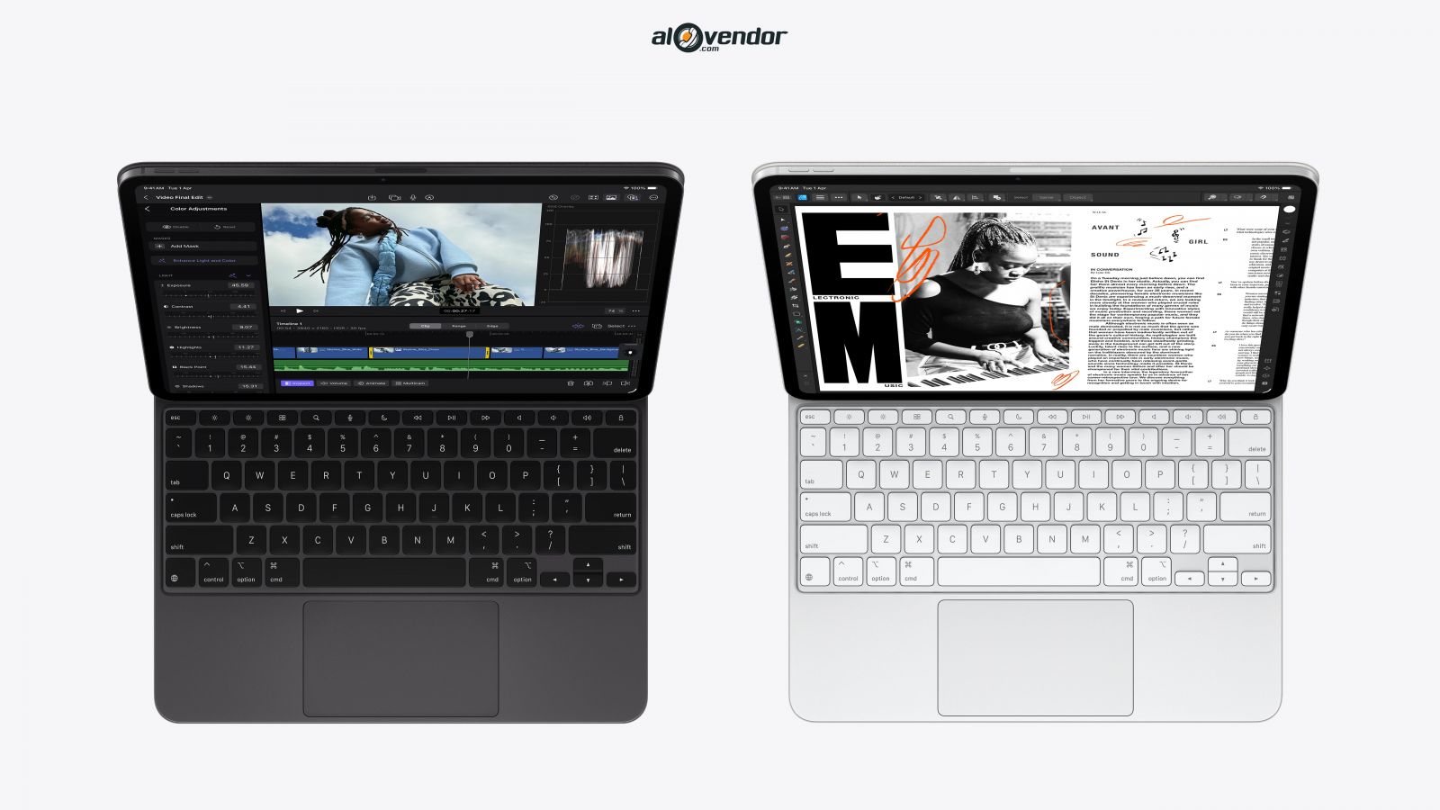 iPad-pro-m5-13-inch-1tb-wifi-nano-keyboard