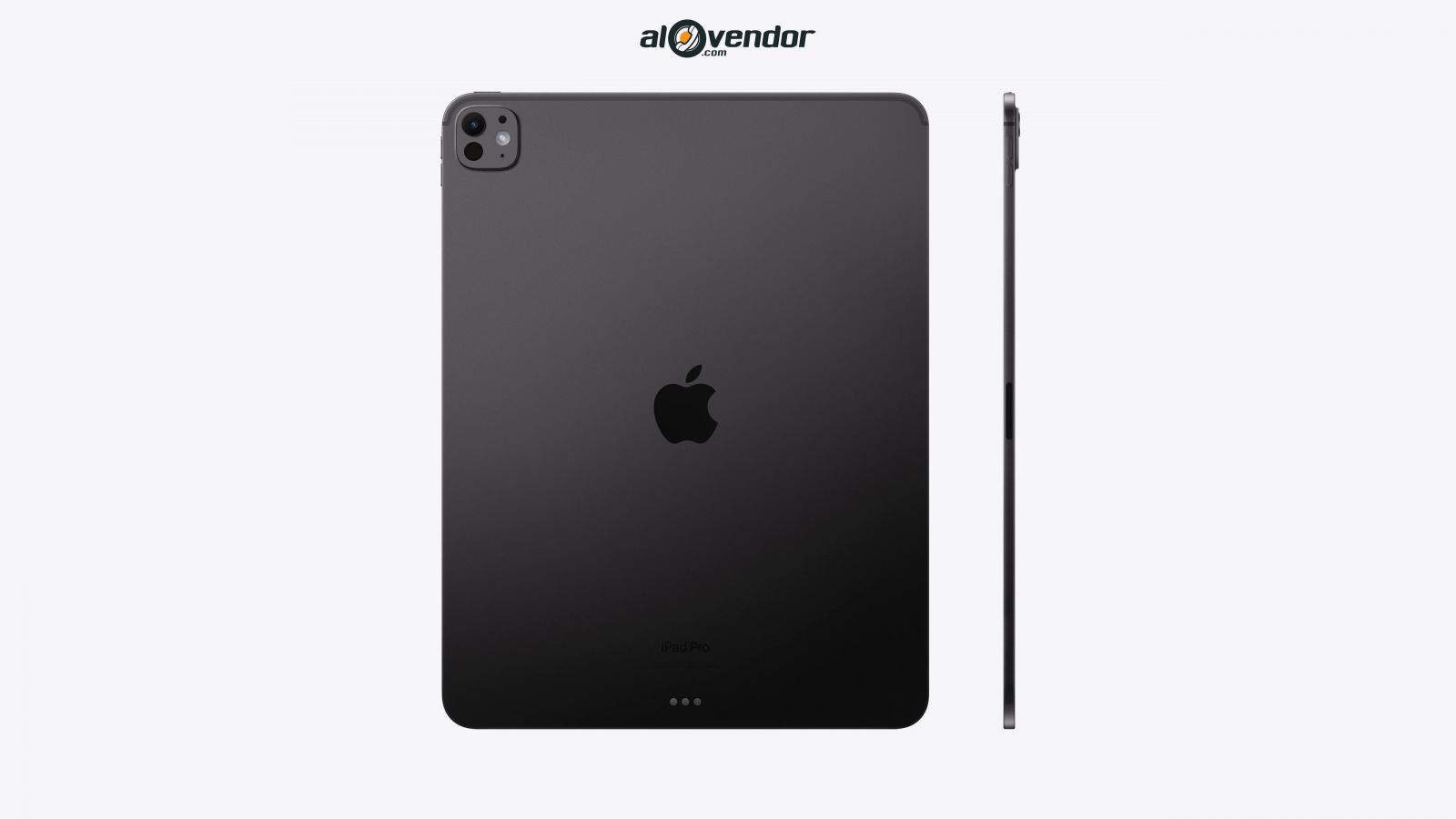 iPad-pro-m5-13-inch-2tb-wifi-nano-chinh-hang