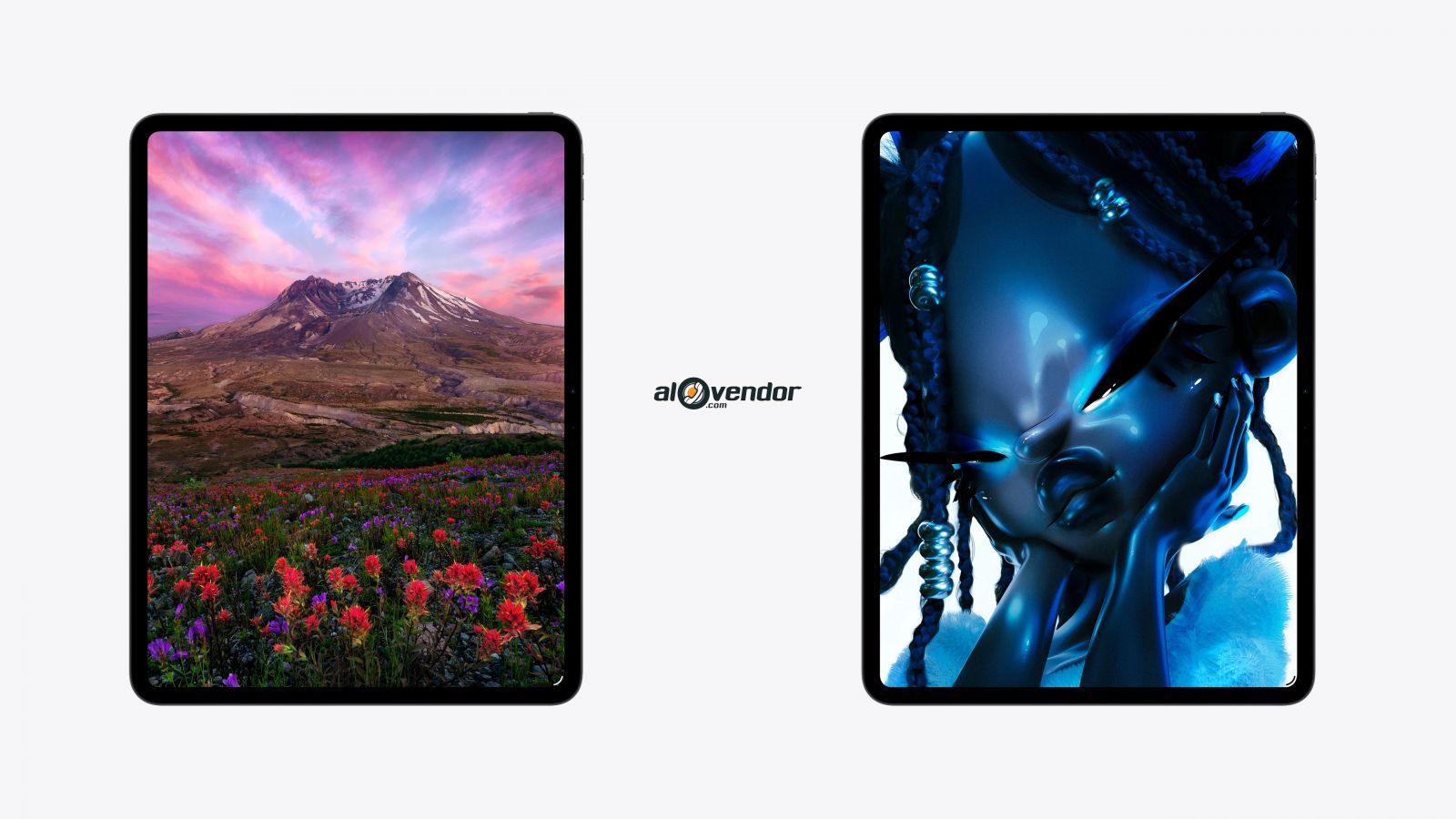 iPad-pro-m5-13-inch-512GB-wifi-gia-bao-nhieu