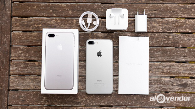 Ma Xuất Xứ Iphone Va Sự Khac Biệt Giữa Cac Thị Trường