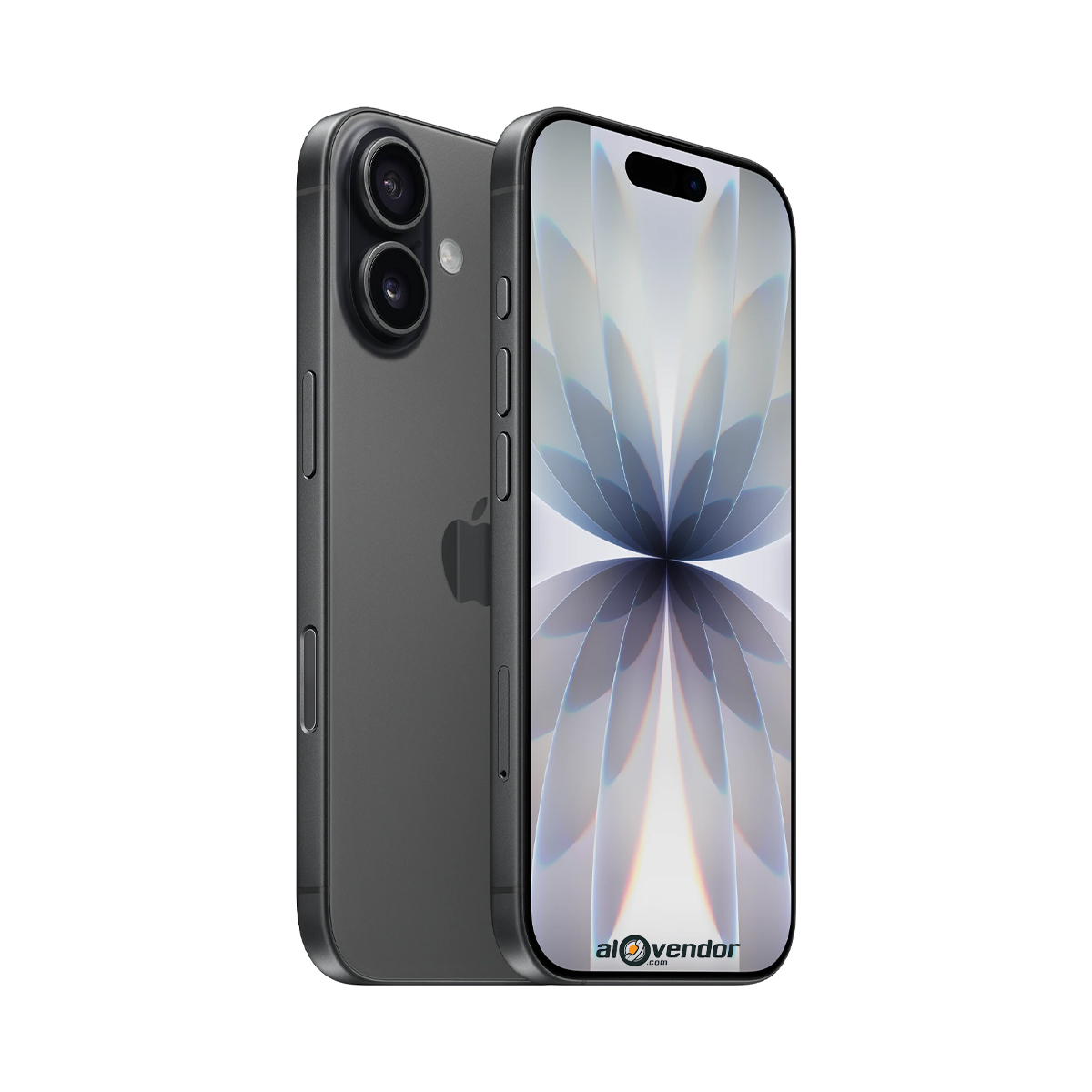 iPhone 17 256GB Black