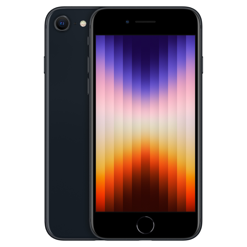 iPhone SE 3 64gb