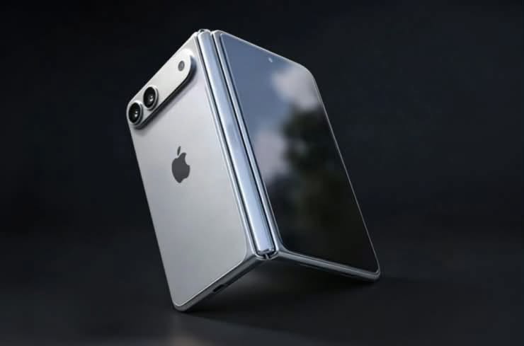 iPhone Ultra chính hãng