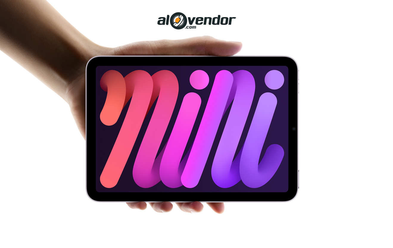 ipad-mini-7-256gb-wifi-gia-re