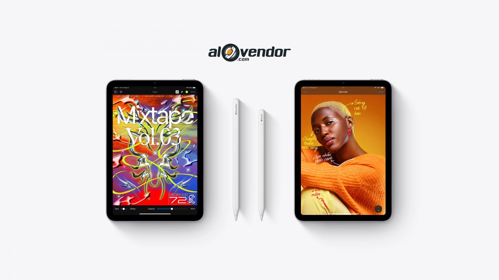 ipad-mini-7-512gb-wifi-dung-luong-cao