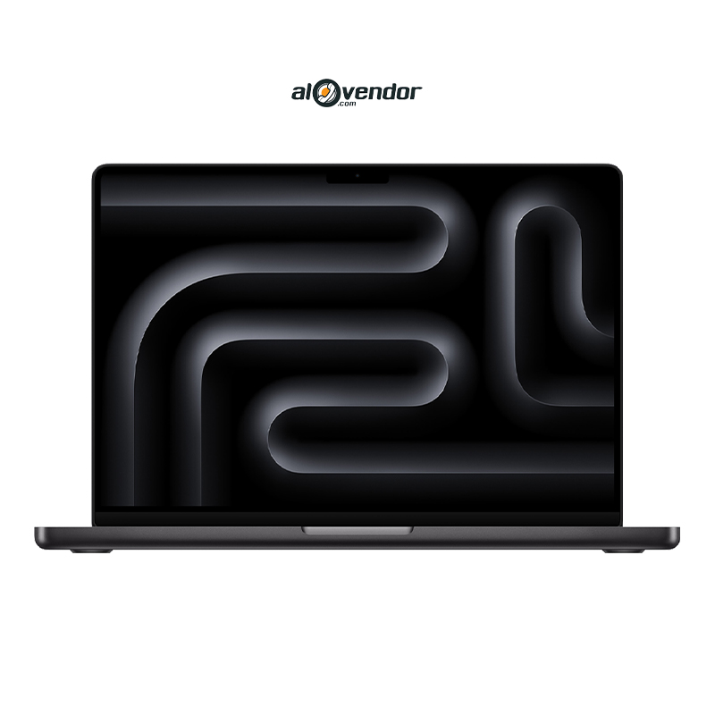 MacBook Pro 14 inch M5 32GB/512GB Nano