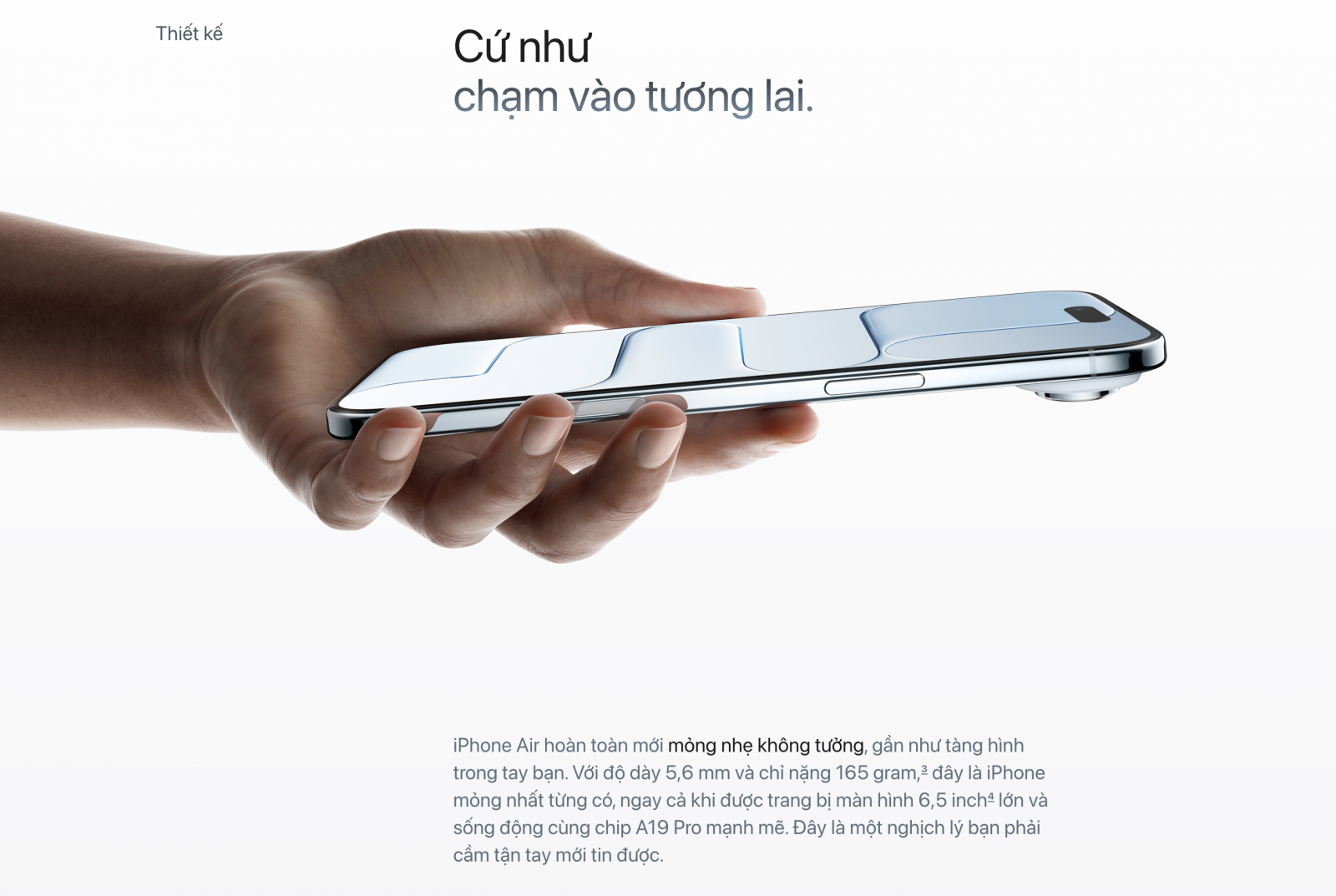man-hinh-iphone-air