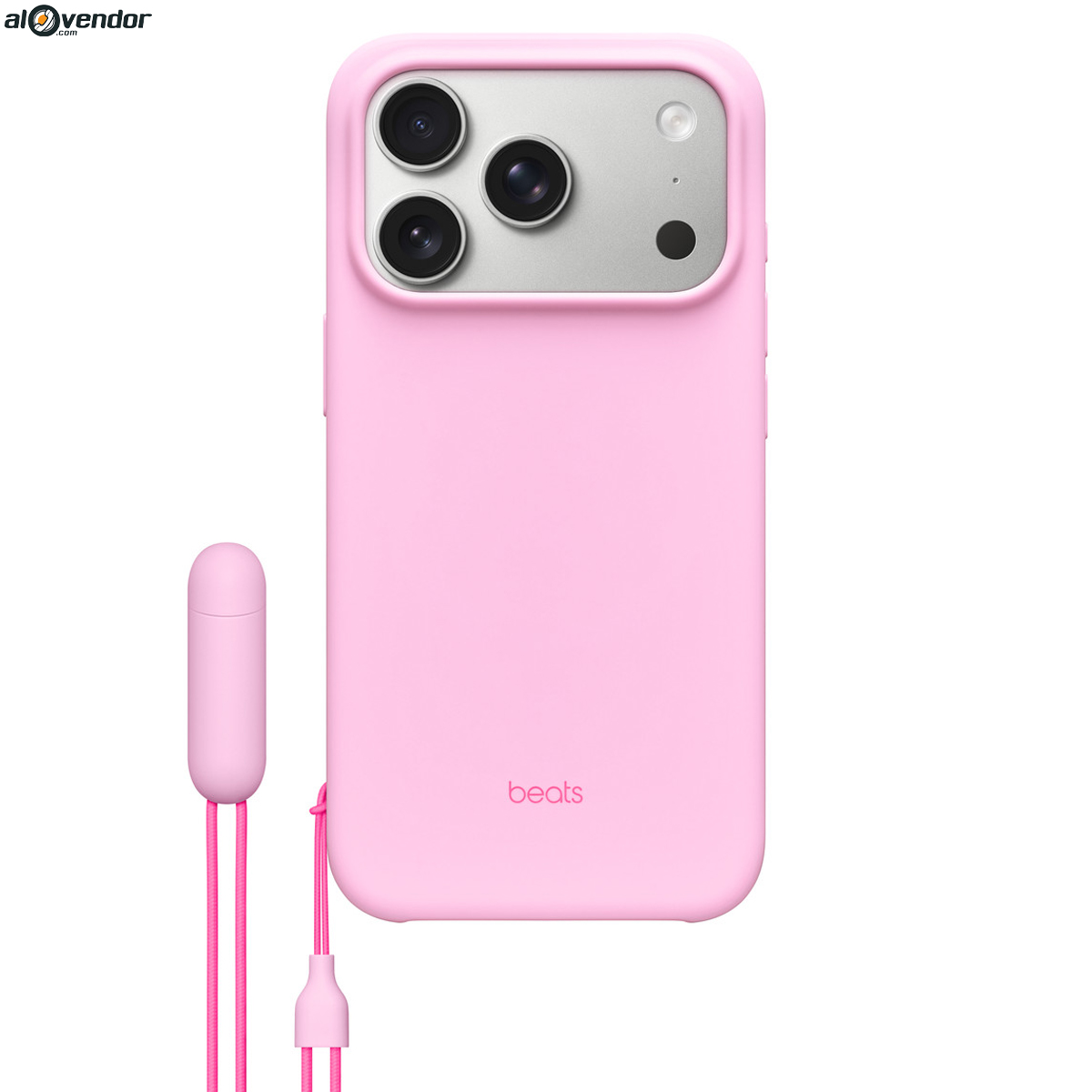 op-beats-kickstand-hong-iphone-17-pro-chinh-hang