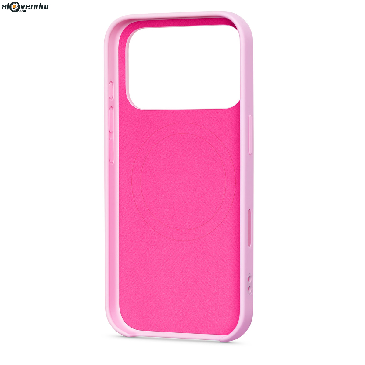 op-beats-kickstand-hong-iphone-17-pro-gia-re