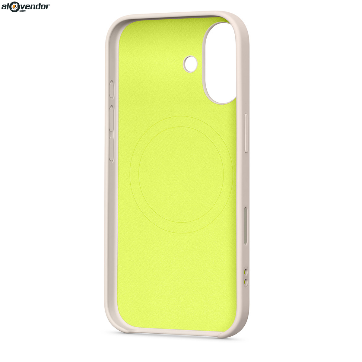 op-beats-kickstand-kem-iphone-17-gia-re