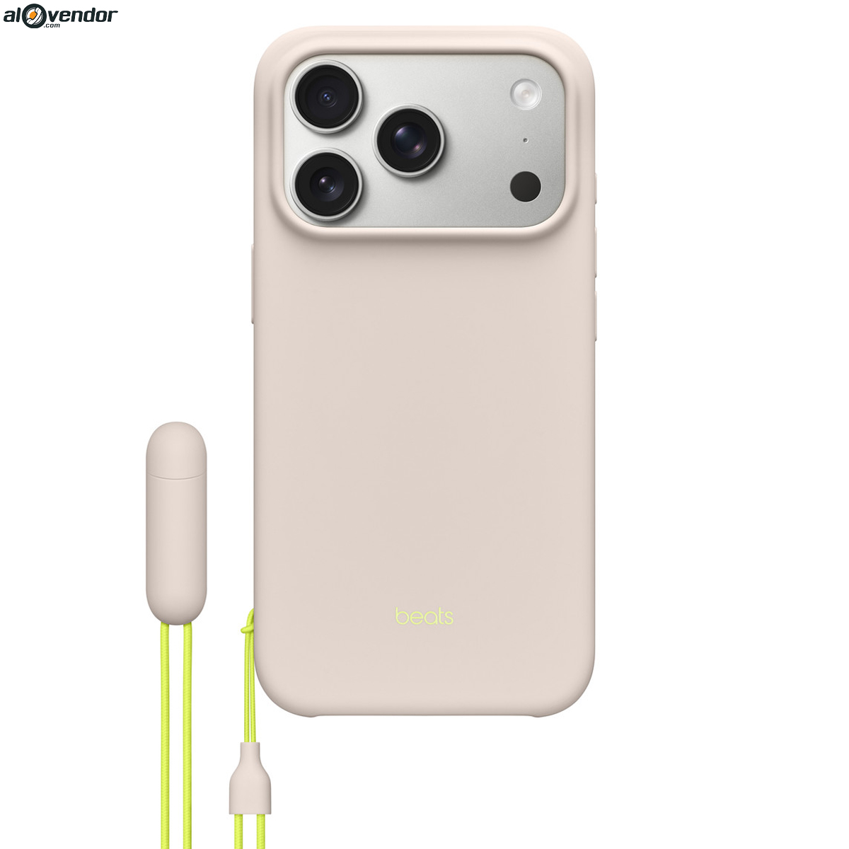 op-beats-kickstand-kem-iphone-17-pro-chinh-hang