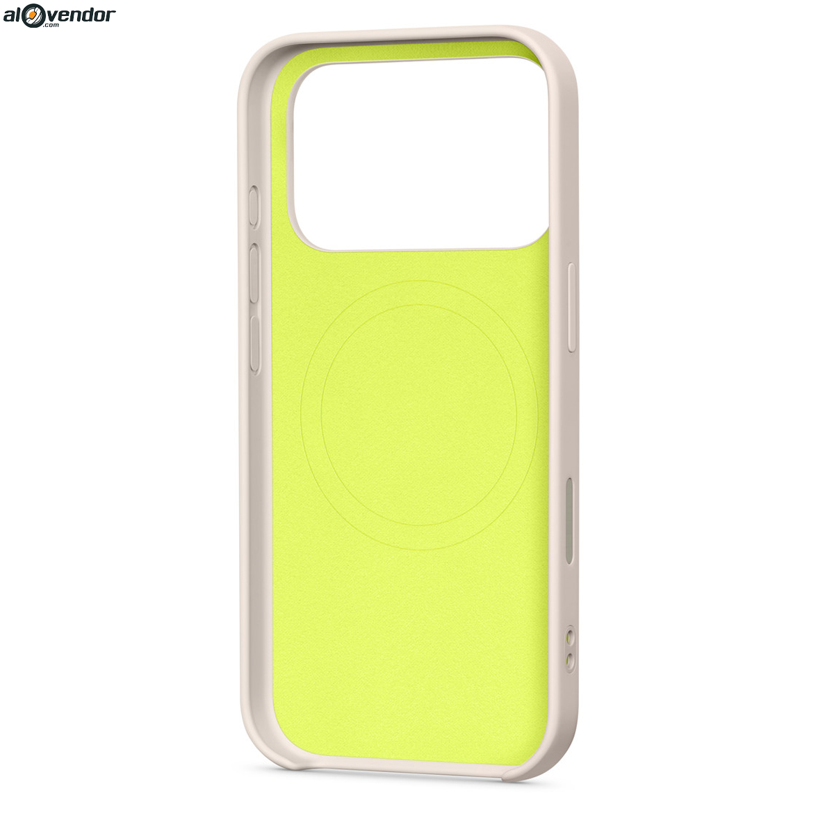 op-beats-kickstand-kem-iphone-17-pro-gia-re